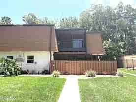 104 Moonstone Ct - Photo 1 of 1