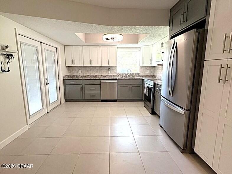 104 Moonstone Ct - Photo 5 of 17