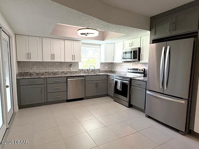 104 Moonstone Ct - Photo 6 of 17