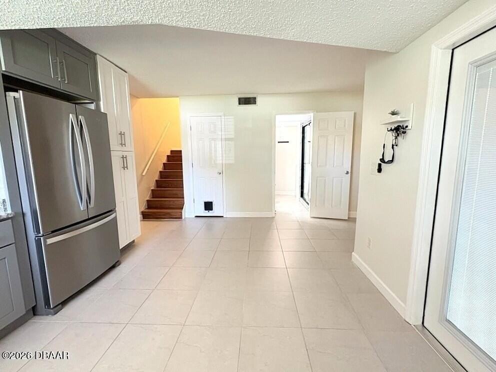 104 Moonstone Ct - Photo 7 of 17