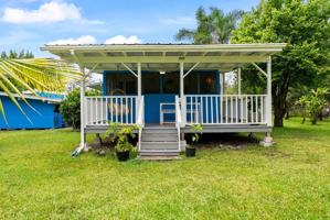 featured image of 15-2036 30th Ave #C