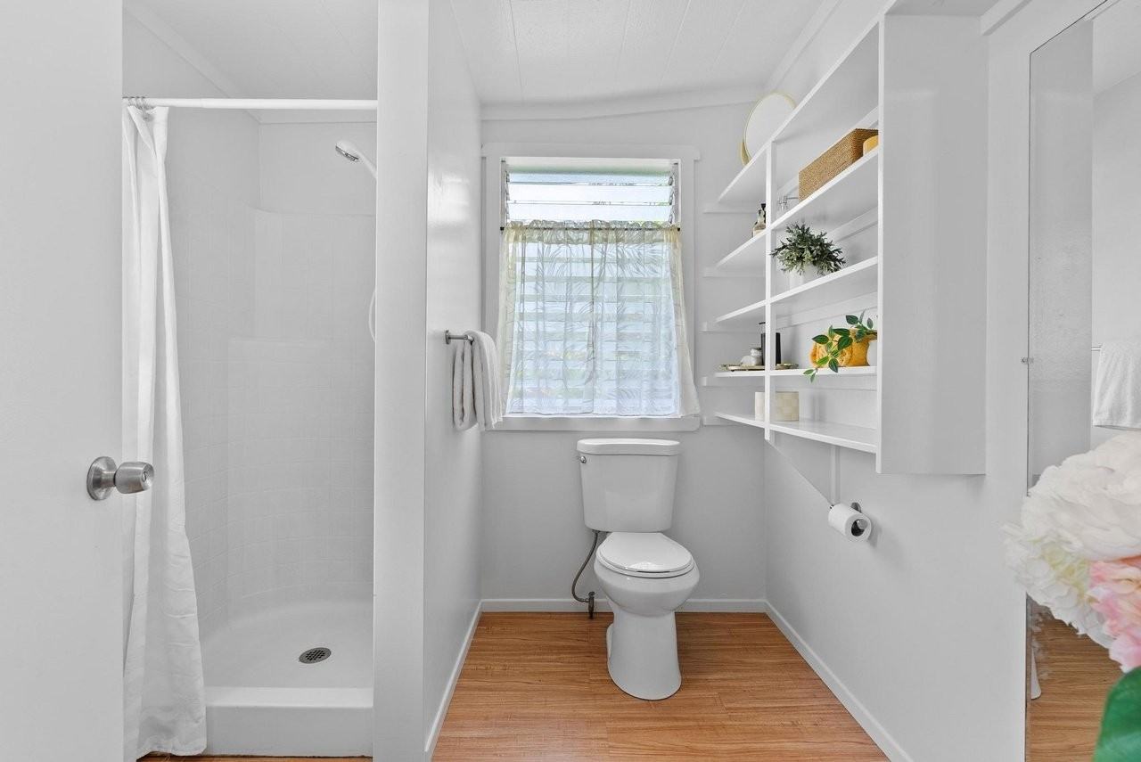 15-2036 30th Ave #C - Photo 5 of 6