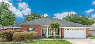 2253 Lewis St - Photo 1 of 1