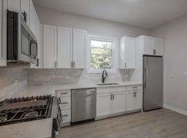 featured image of 7047 S Princeton Ave #1