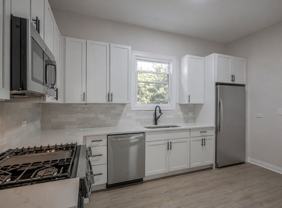 7047 S Princeton Ave #1 - Photo 1 of 1