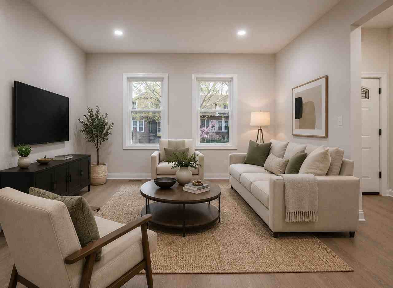 7047 S Princeton Ave #1 - Photo 4 of 20
