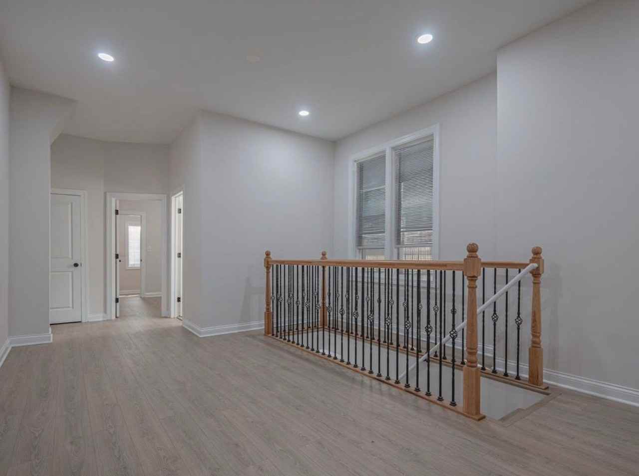 7047 S Princeton Ave #1 - Photo 5 of 20