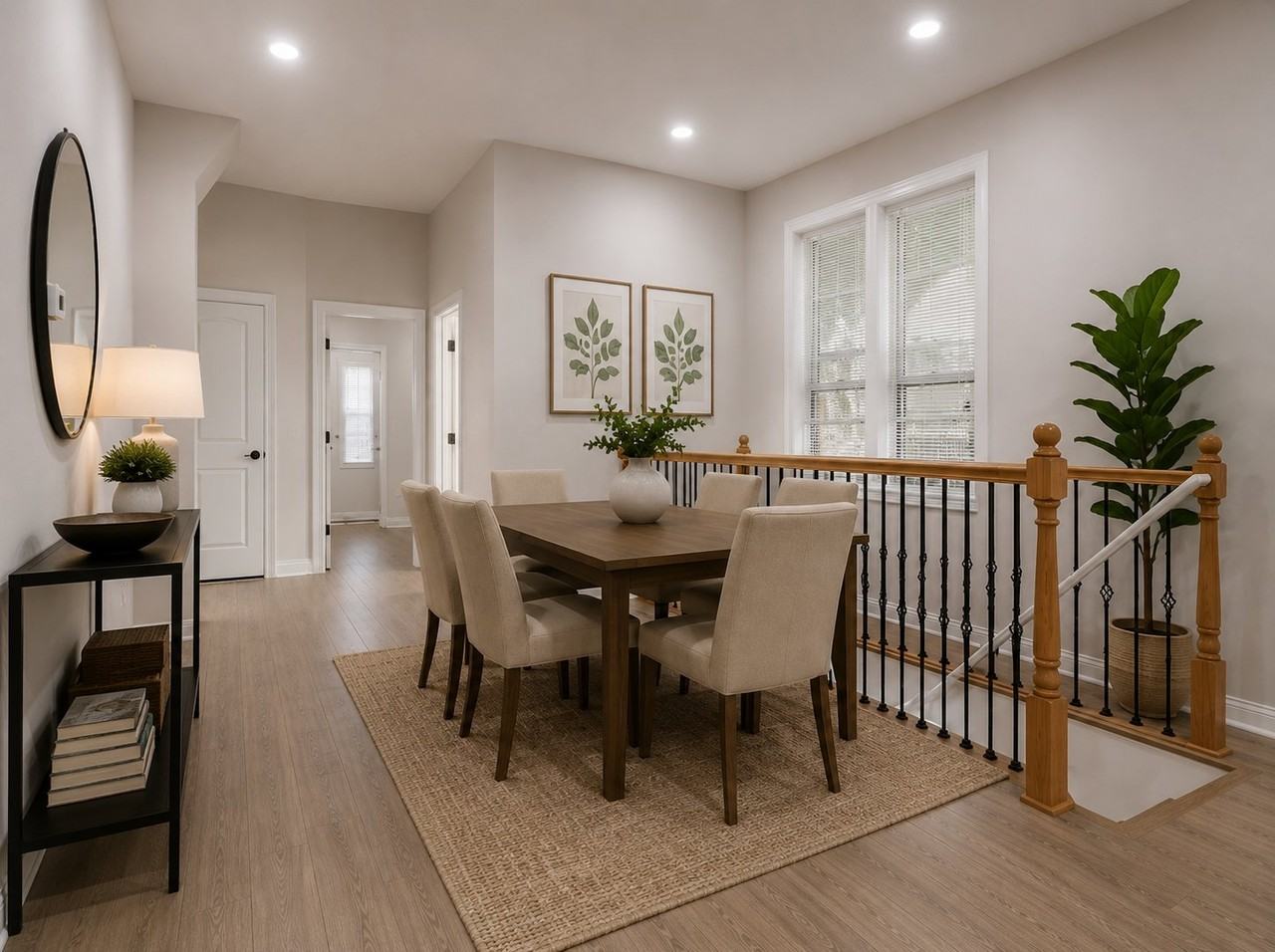 7047 S Princeton Ave #1 - Photo 6 of 20