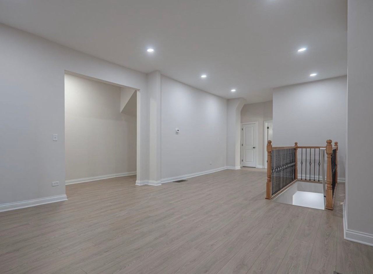 7047 S Princeton Ave #1 - Photo 7 of 20