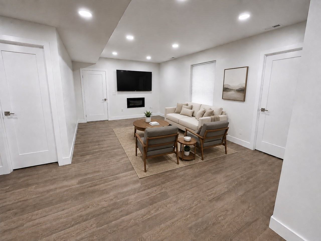 3625 E Bluebell Dr - Photo 3 of 13