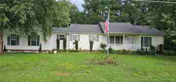 featured image of 557 N Parker Church Rd