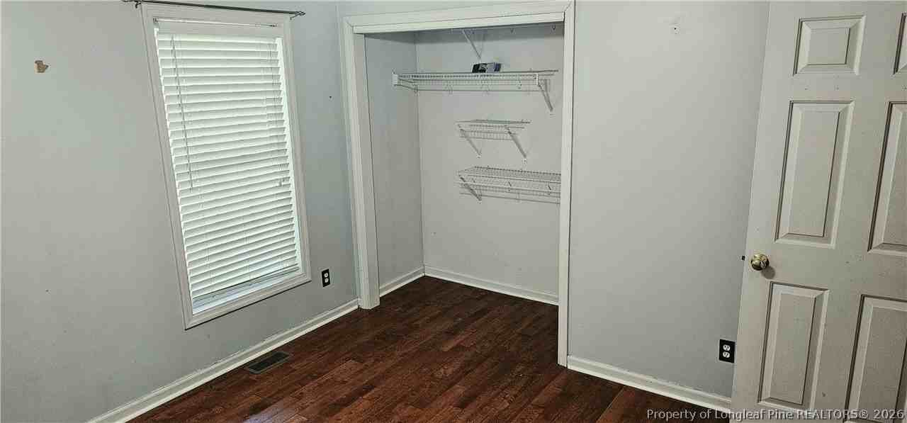557 N Parker Church Rd - Photo 7 of 30