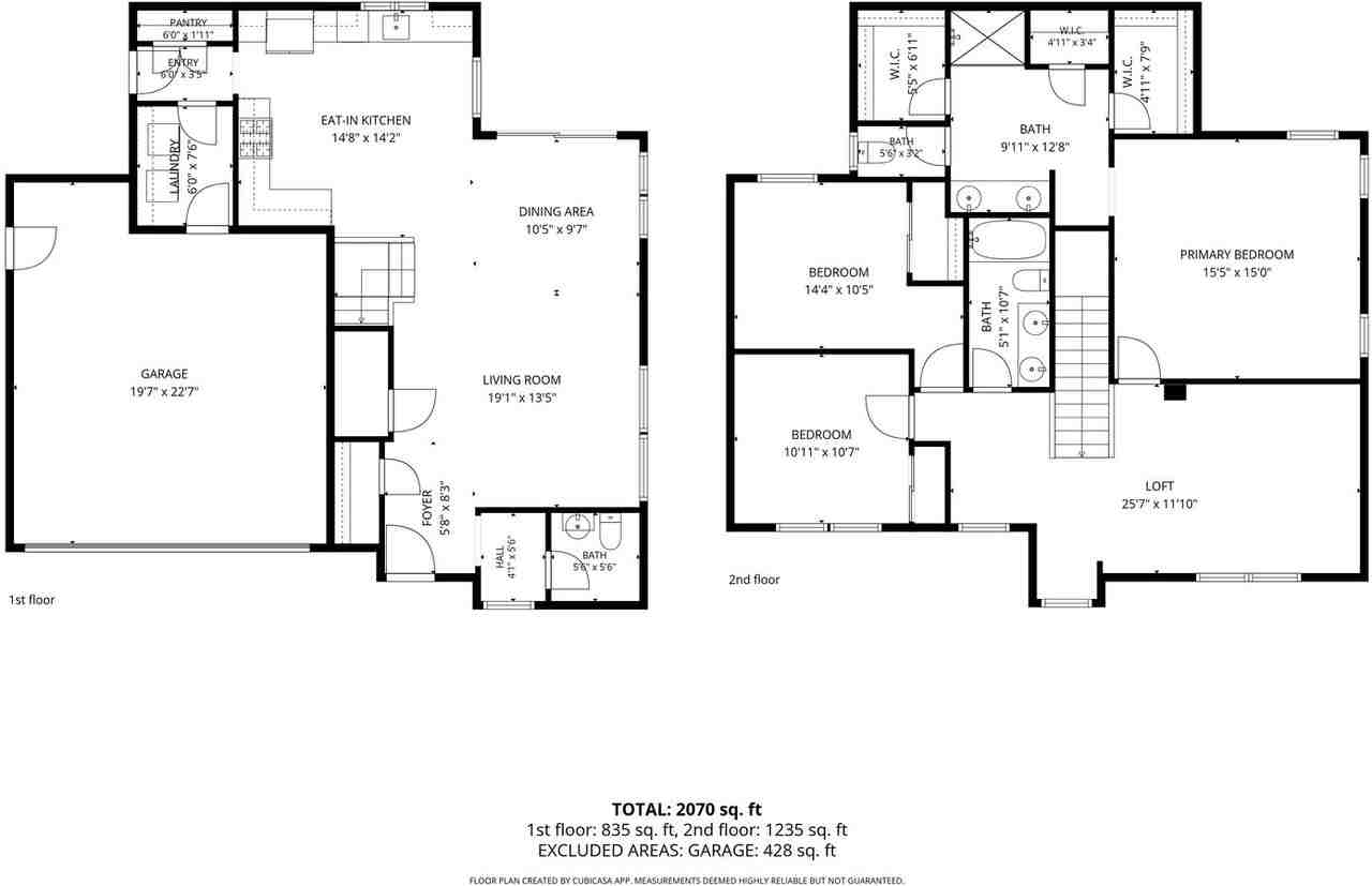 5732 Cornerstone Dr - Photo 2 of 42