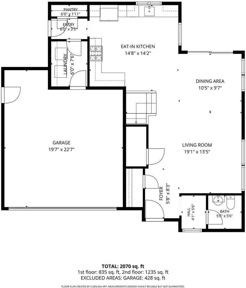 5732 Cornerstone Dr - Photo 3 of 42