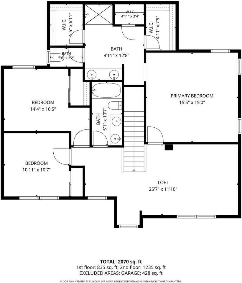 5732 Cornerstone Dr - Photo 4 of 42
