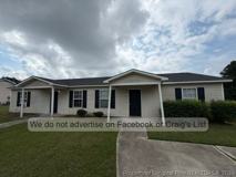 191 Bahia Ln - Photo 1 of 1