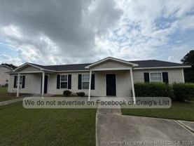 191 Bahia Ln - Photo 1 of 1