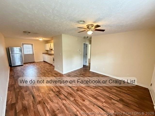 191 Bahia Ln - Photo 2 of 9