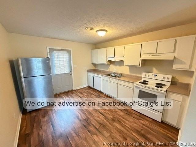 191 Bahia Ln - Photo 3 of 9