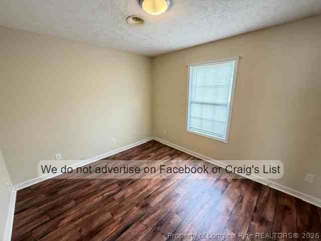 191 Bahia Ln - Photo 4 of 9