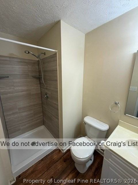 191 Bahia Ln - Photo 5 of 9