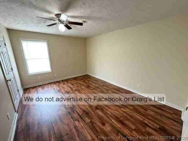 191 Bahia Ln - Photo 6 of 9