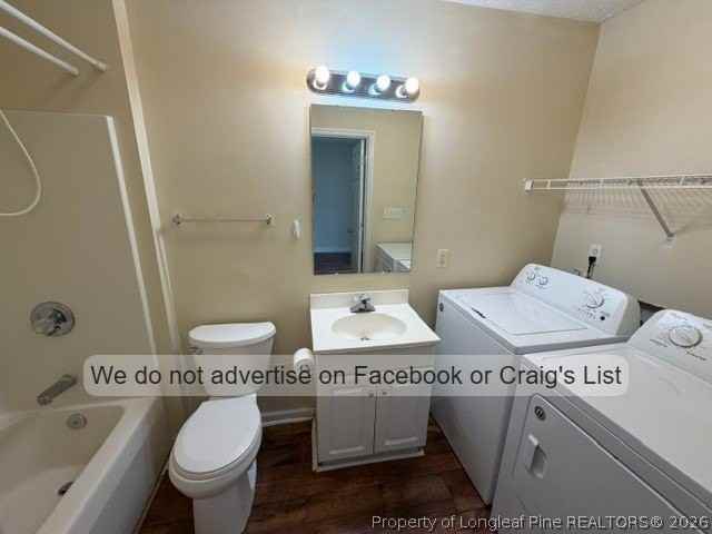191 Bahia Ln - Photo 7 of 9
