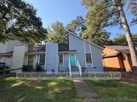 featured image of 6469 Kelmscot Ct