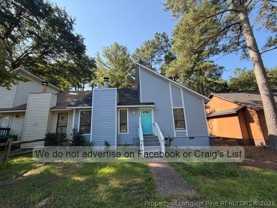 6469 Kelmscot Ct - Photo 1 of 1