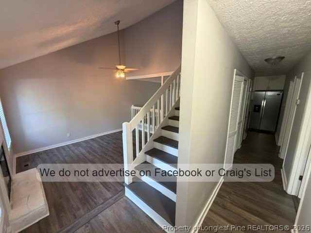 6469 Kelmscot Ct - Photo 2 of 14