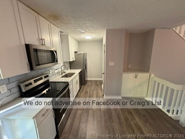 6469 Kelmscot Ct - Photo 5 of 14