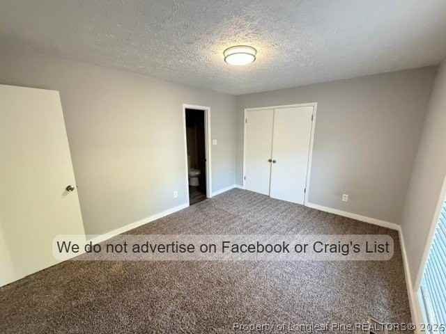 6469 Kelmscot Ct - Photo 6 of 14