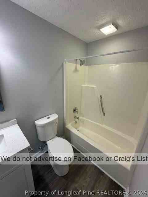 6469 Kelmscot Ct - Photo 7 of 14