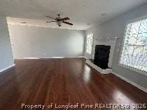 106 Boston Hbr - Photo 2 of 26