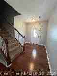 106 Boston Hbr - Photo 4 of 26