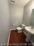 106 Boston Hbr - Photo 5 of 26