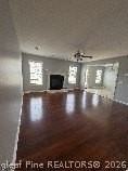 106 Boston Hbr - Photo 6 of 26