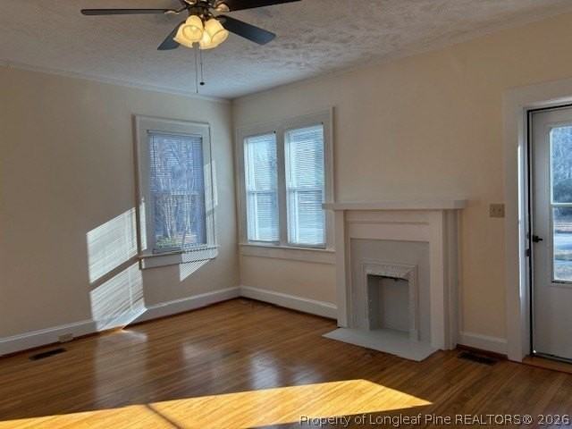 1705 N Pine St - Photo 2 of 17