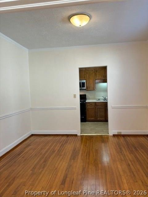 1705 N Pine St - Photo 3 of 17