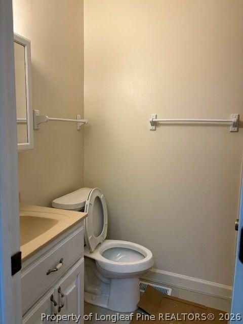1705 N Pine St - Photo 4 of 17
