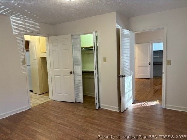 1705 N Pine St - Photo 6 of 17