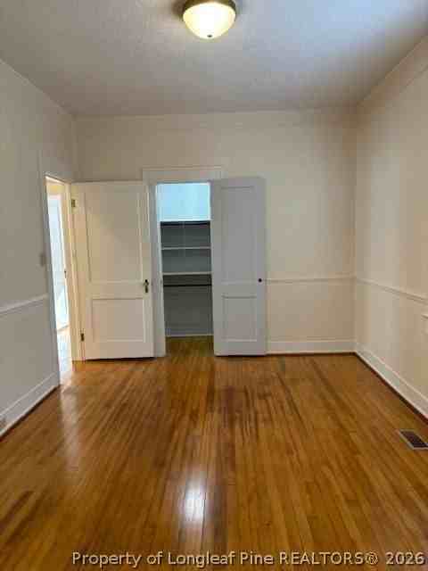 1705 N Pine St - Photo 7 of 17