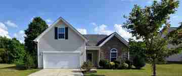 featured image of 2541 Spinnaker Dr
