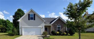 2541 Spinnaker Dr - Photo 1 of 1