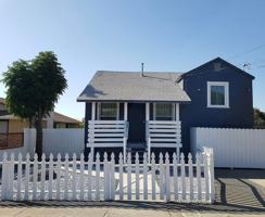 featured image of 1001 Atherton St