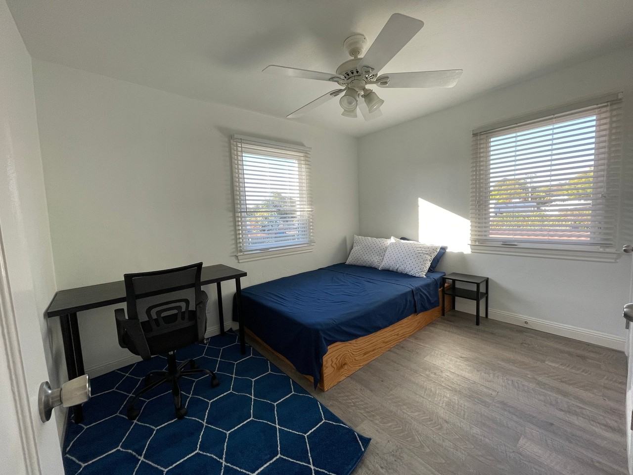 1001 Atherton St - Photo 2 of 11