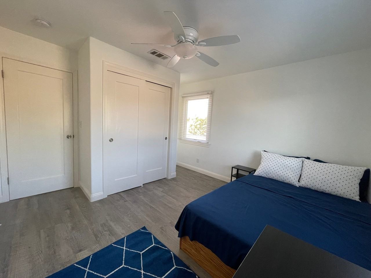 1001 Atherton St - Photo 3 of 11