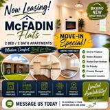 101 Mcfadin Station St #124 - Photo 1 of 1