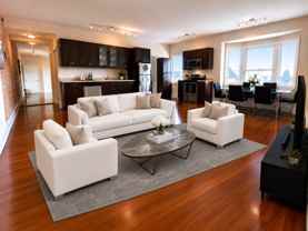 359 Davenport Road #12 - Photo 1 of 1