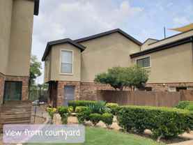 6723 Eastridge Dr - Photo 1 of 1